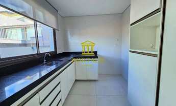 Imagem 3: Cobertura com 3 quartos para alugar em Belo Horizonte