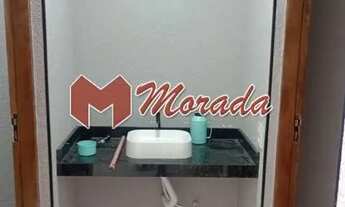 Imagem 4: SALÃO LOCAÇÃO JARDIM TEREZOPOLIS!!! 290m² REF: 20437