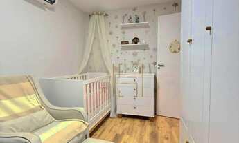 Imagem 4: Apartamento 2 quartos em Valparaíso