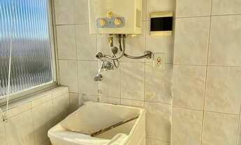 Imagem 7: Apartamento à venda em Porto Alegre, bairro Cristo Redentor