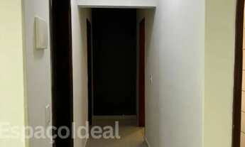 Imagem 6: Casa Térrea, Jardim Canaã - Agudos