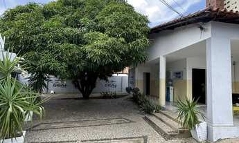 Imagem 3: CASA COMERCIAL AV. VILMARY, BAIRRO SÃO CRISTOVÃO - ZONA LESTE