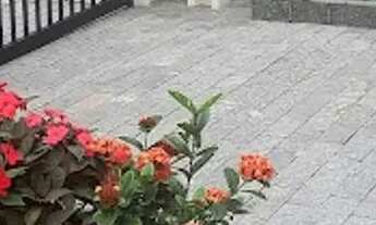 Imagem 5: Apartamento em Rua Dona Vitória Yunes Stefano - Enseada - Guarujá/SP