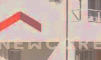 Imagem: Sobrado em Rua Carmorino Aldo Leonel - Guarda