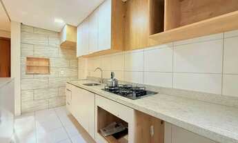 Imagem 3: Urbano Menino Deus Apto CA