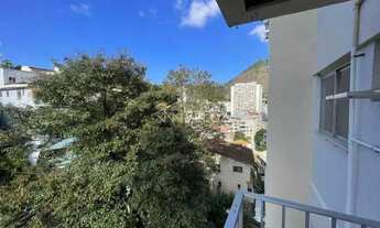 Imagem 7: Apartamento : / Residencial / Laranjeiras