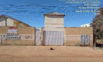 Imagem: Oportunidade Única em AGUAS LINDAS DE GOIAS