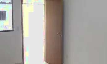 Imagem 4: Imóvel para aluguel com 242 metros quadrados com 3 quartos em Setor Novo Horizonte - Goiân