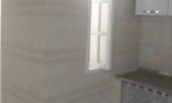 Imagem 4: Kitnet para alugar. Fica próximo de mercados hospital