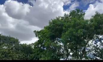 Imagem 2: Lote Residencial no Veiga Jardim Grande Oportunidade!