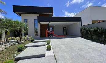 Imagem 3: Casa com 4 dormitórios à venda, 222 m² por R$ 2.756.000,00 - Morada da Praia - Bertioga/SP