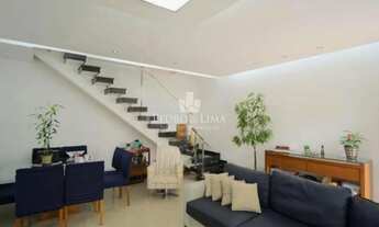 Imagem 3: Sobrado com 3 quartos, 1 suíte, 2 vagas, quintal, Vila Santa Isabel (Carrão