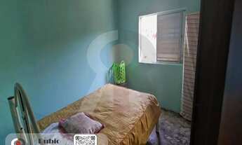 Imagem 5: Casa 2 dorm - Jardim Europa