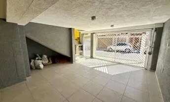 Imagem 3: Imperdível: Casa com 3 quartos e 2 banheiros no Jardim Virginia Bianca, São Paulo-SP!