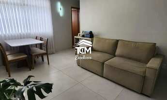 Imagem 3: Apartamento 2 dormitórios à venda Jardim América Goiânia/GO