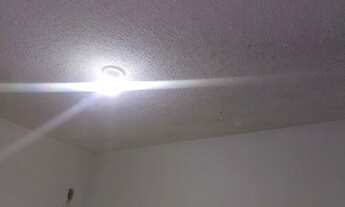 Imagem 2: Apartamento Quitado José Walter!