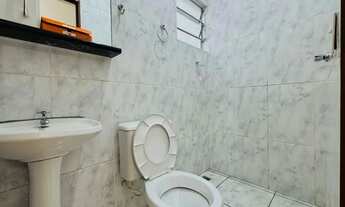 Imagem 6: Casa térrea a venda em sorocaba