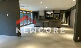 Imagem 5: Apartamento em Rua Rita Joana de Sousa - Campo Belo - São Paulo/SP