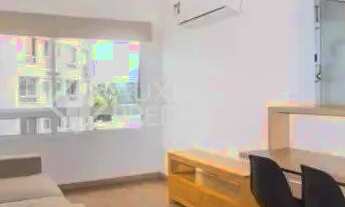 Imagem: Apartamento 2 quarto(s), no bairro Partenon