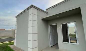 Imagem 5: Casa para Locação Condomínio Athenas