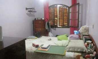 Imagem 7: Casa à venda em panorama, piracicaba 2 quartos 92m²