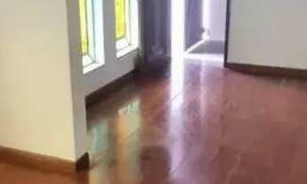 Imagem 5: Casa térrea com 3 quartos, 3 vagas, no Jd Bonfiglioli - FL35