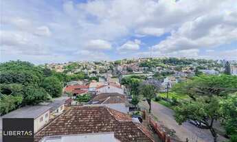 Imagem 6: Cobertura 2 dormitórios à venda Nonoai Porto Alegre/RS