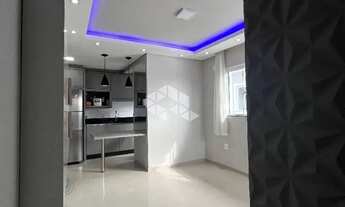 Imagem: Apartamento 02 quartos à venda, Bairro