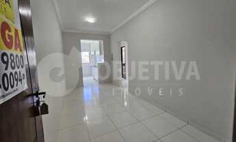 Imagem 2: Apartamento para aluguel, 3 quartos, 1 vaga, CHACARAS TUBALINA E QUARTEL - UBERLANDIA/MG