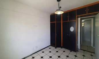 Imagem 5: Apartamento à venda no PEDRAS DO BOSQUE, LUZIA, Aracaju, SE