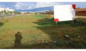 Imagem: Terreno em Leilão - Estancia Itaici - Caldas