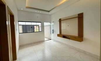 Imagem 5: VENDO CASA EM CONDOMÍNIO FECHADO