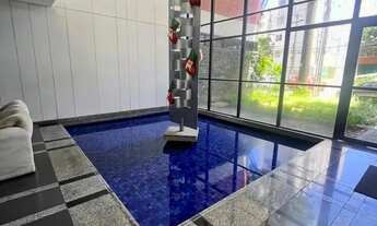 Imagem 2: Exclusividade e Conforto - APTO 160 m², no Bairro das Graças