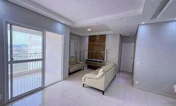 Imagem: Apartamento com 2 dormitórios, 79 m²