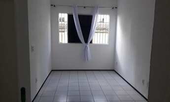 Imagem 3: Alugo Apt Parque Del Sol