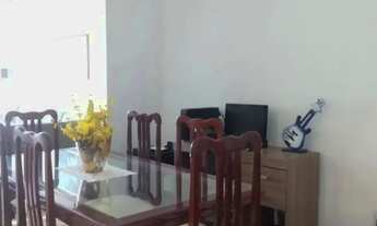 Imagem 5: Casa à venda em rua pública, CIDADE NOVA, Aracaju, SE