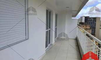 Imagem 6: Imperdível Apartamento à Venda em São Paulo - Vila Buarque: 1 quarto, 1 sala, 1 banheiro