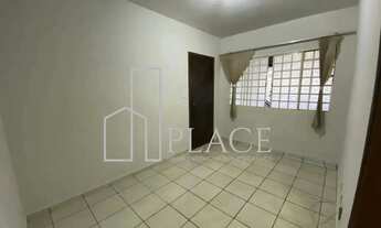 Imagem 4: Casa à venda em Jardim Adolpho BIM, Marília - 3 quartos, 2 vagas