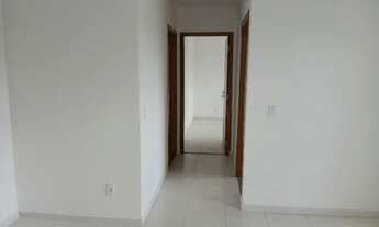 Imagem 2: 4 Apartamentos Novos no Residencial Lagoa Park - R$ 190.000