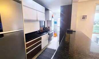 Imagem 3: Estreito Apartamento com 2 dormitórios