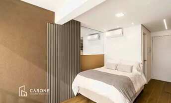 Imagem 5: Apartamento RESIDENCIAL em SÃO PAULO - SP, PARAÍSO