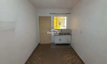 Imagem 3: Casa para locação, Jardim Brasil (Zona Norte), São Paulo, SP