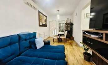 Imagem: Apartamento 2 Quartos no Stella - Praia