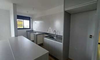 Imagem 6: Apartamento para locação no Centro de Cascavel Pr