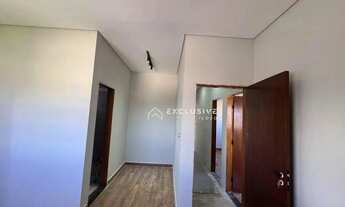 Imagem 6: Casa com 3 quartos à venda, 156 m² por R$ 980.000 - Reserva do Vale - Caçapava/SP