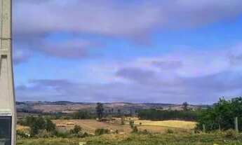 Imagem: Terreno à Venda - 1.000 m²