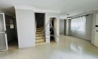 Imagem 4: Casa à venda e para alugar em Campinas, Parque Imperador, com 3 quartos, com 80 m², Vila A