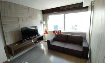 Imagem: Apartamento com ótimo preço no bairro