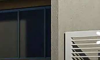 Imagem 3: APARTAMENTOS PROXIMO A UFCG - BENTO ALLURE ULTIMAS UNIDADES