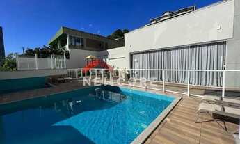 Imagem: Apartamento em Rua 617 - Tabuleiro dos Oliveiras